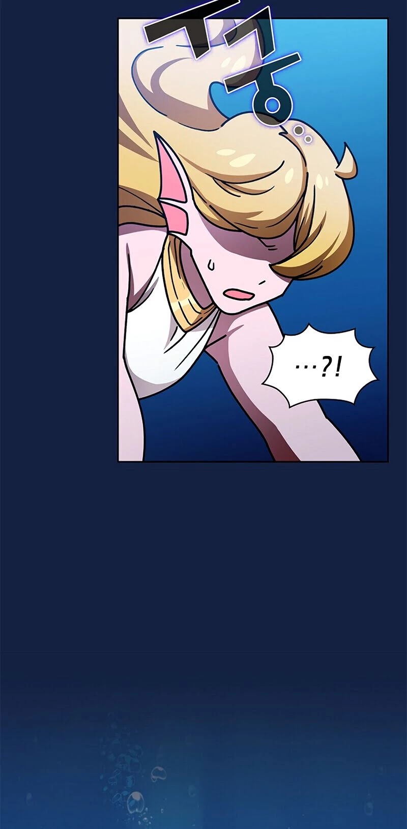 FFF-Class Trashero Chapter 49 page 38 - Chapter 49