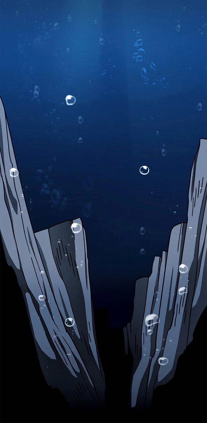 FFF-Class Trashero Chapter 49 page 39 - Chapter 49