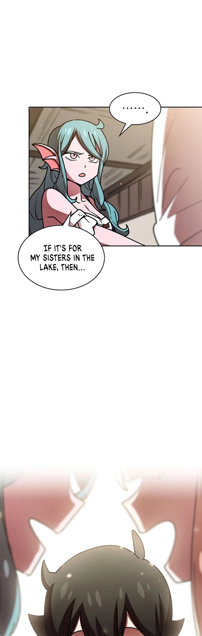 FFF-Class Trashero Chapter 49 page 4 - Chapter 49
