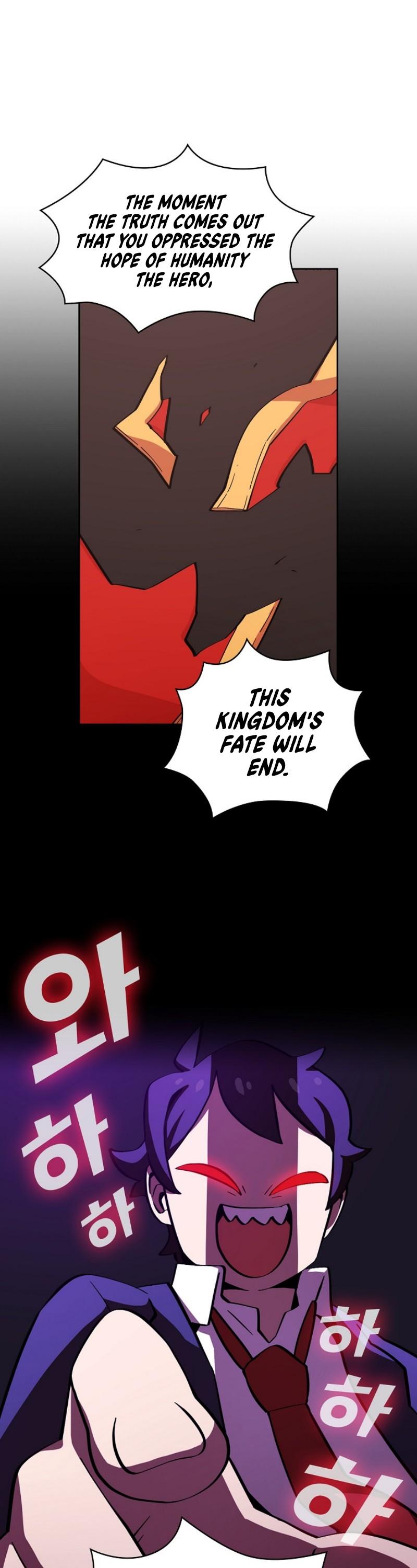 FFF-Class Trashero Chapter 5 page 14 - Chapter 5