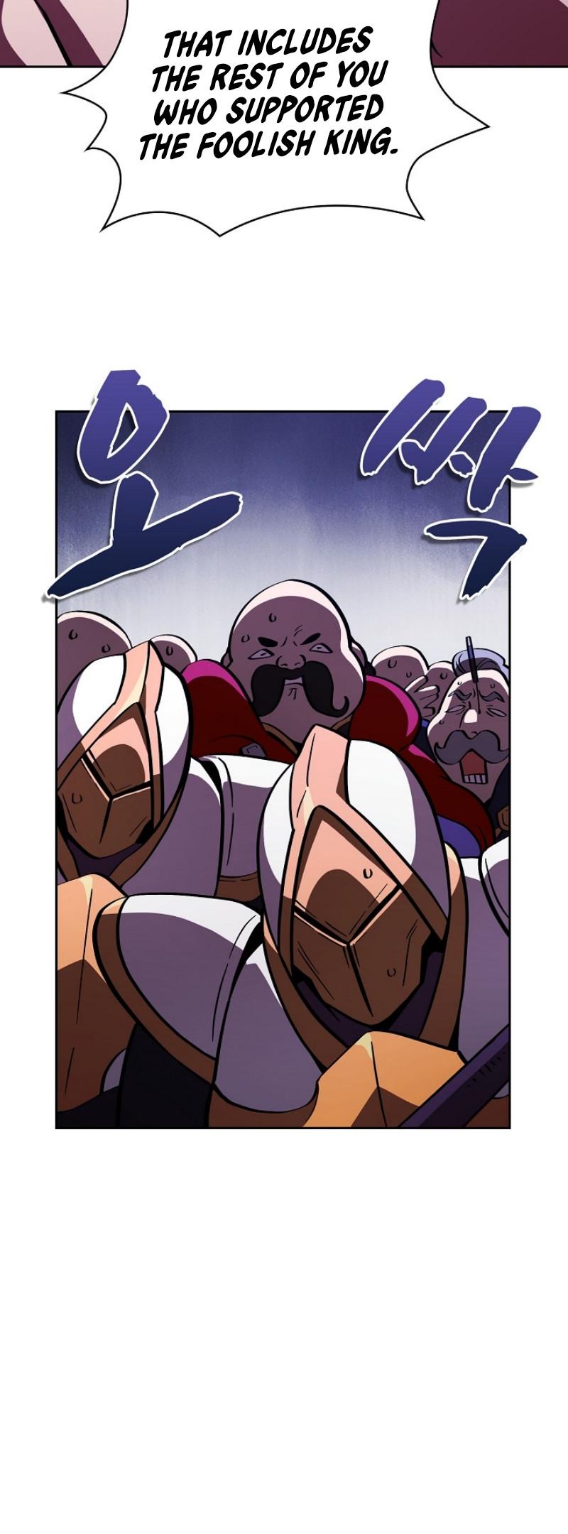 FFF-Class Trashero Chapter 5 page 15 - Chapter 5