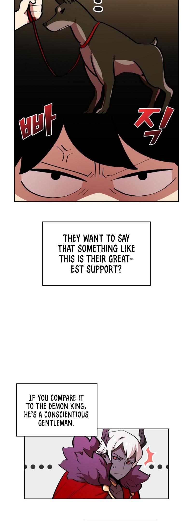 FFF-Class Trashero Chapter 5 page 2 - Chapter 5