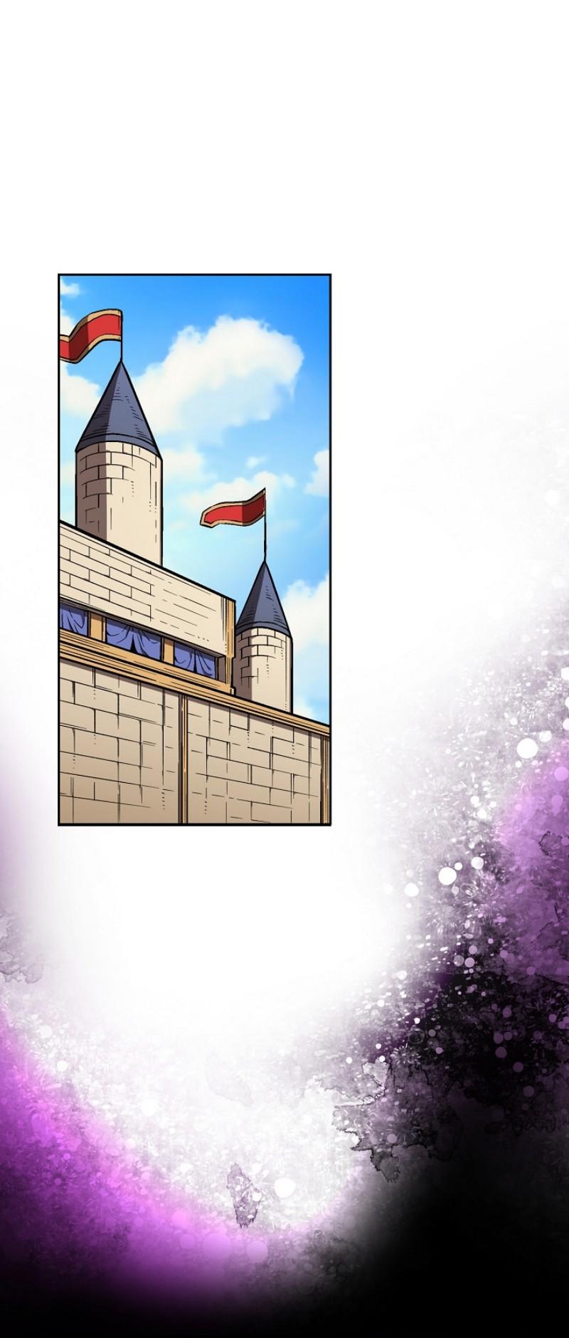 FFF-Class Trashero Chapter 5 page 22 - Chapter 5