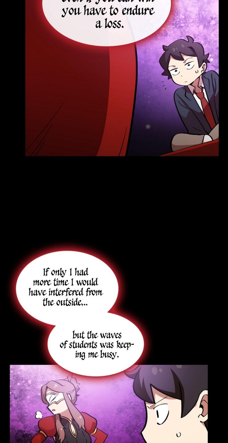 FFF-Class Trashero Chapter 5 page 25 - Chapter 5