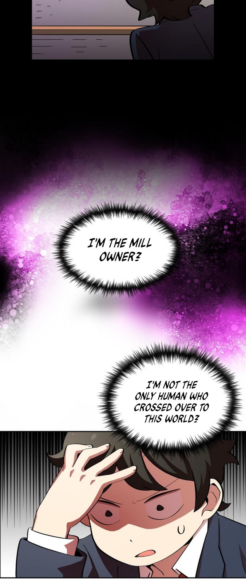 FFF-Class Trashero Chapter 5 page 29 - Chapter 5