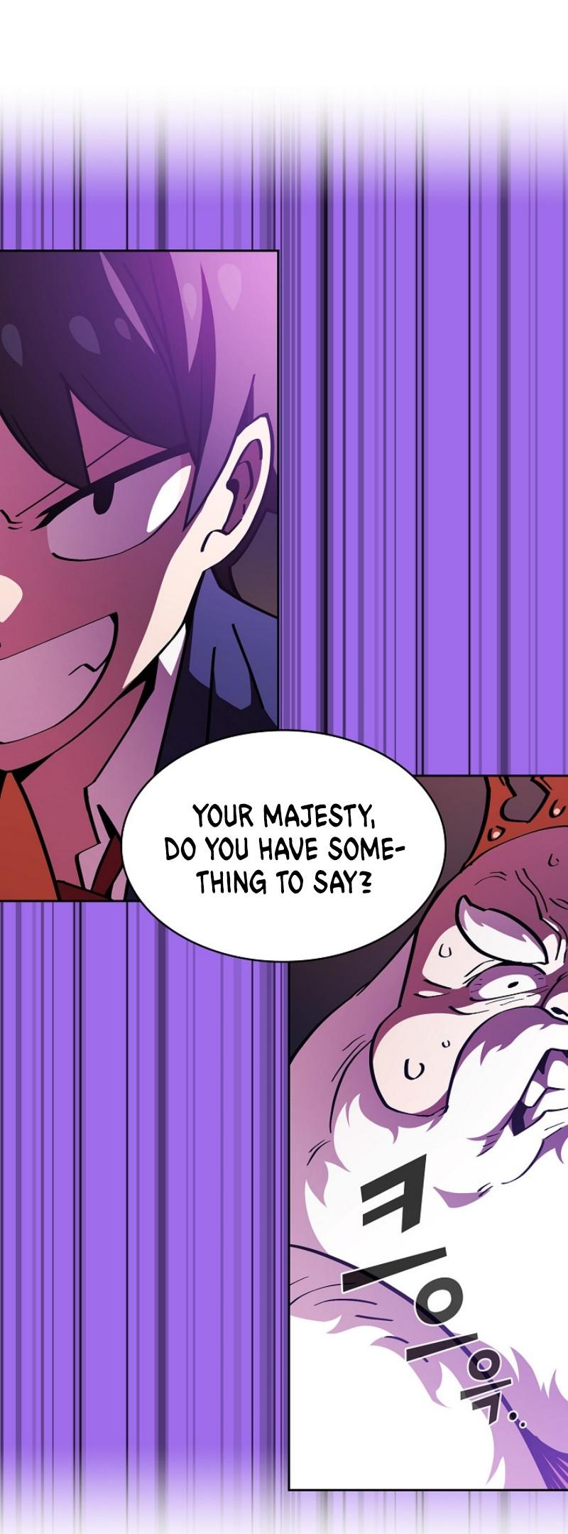FFF-Class Trashero Chapter 5 page 6 - Chapter 5