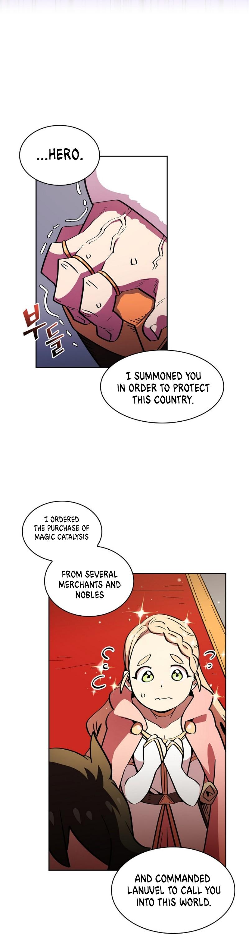 FFF-Class Trashero Chapter 5 page 7 - Chapter 5