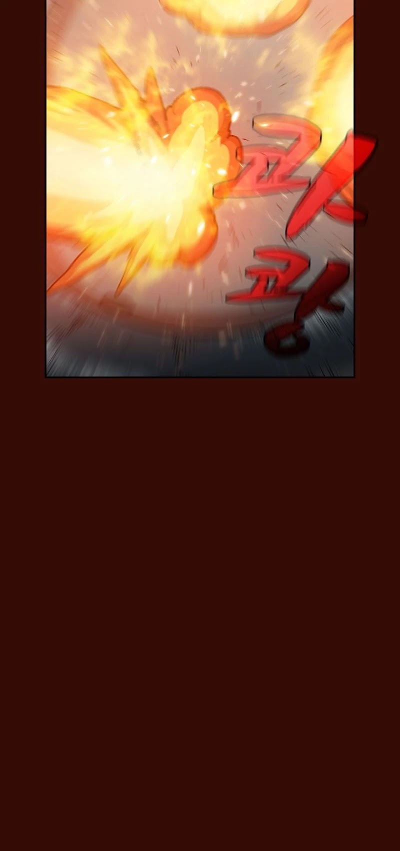 FFF-Class Trashero Chapter 50 page 33 - Chapter 50