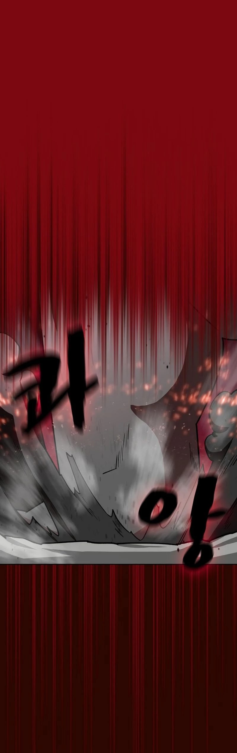 FFF-Class Trashero Chapter 50 page 42 - Chapter 50