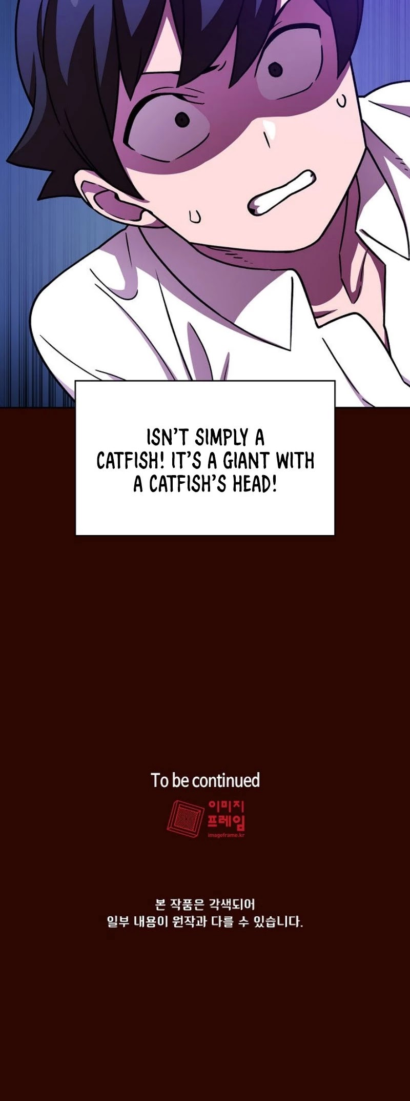 FFF-Class Trashero Chapter 50 page 48 - Chapter 50