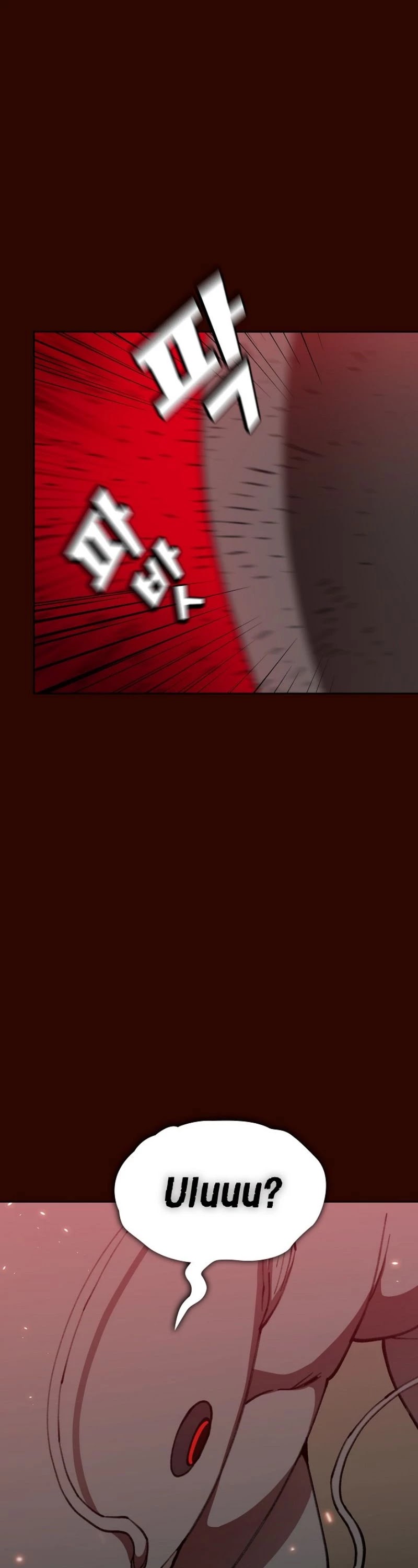 FFF-Class Trashero Chapter 51 page 19 - Chapter 51