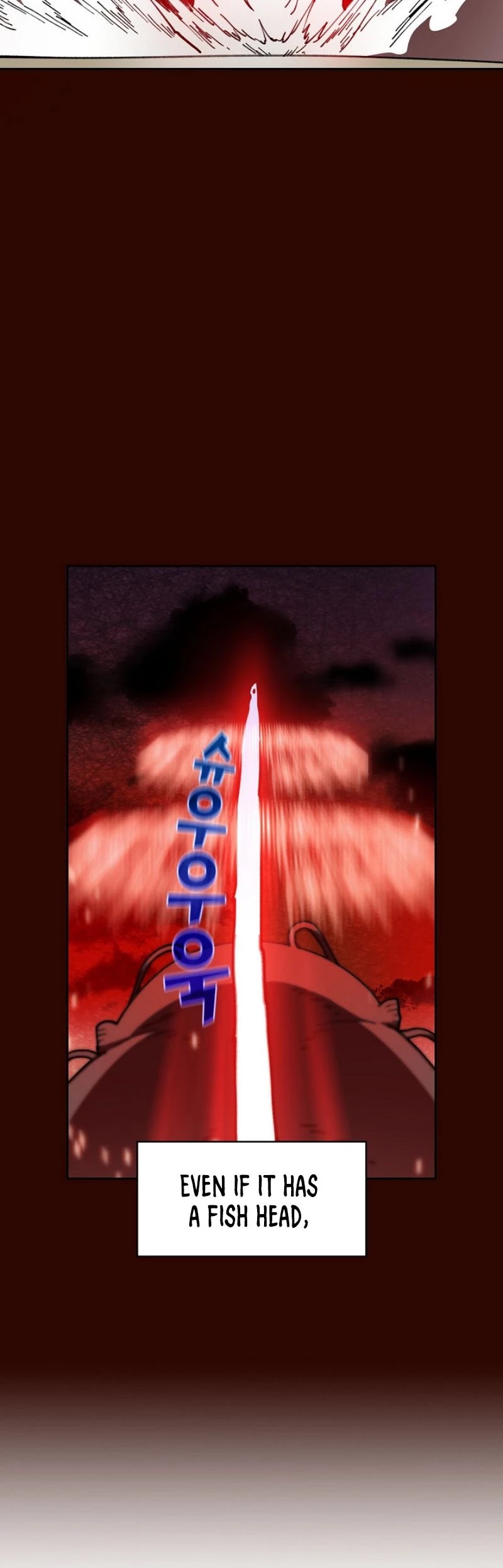 FFF-Class Trashero Chapter 51 page 44 - Chapter 51