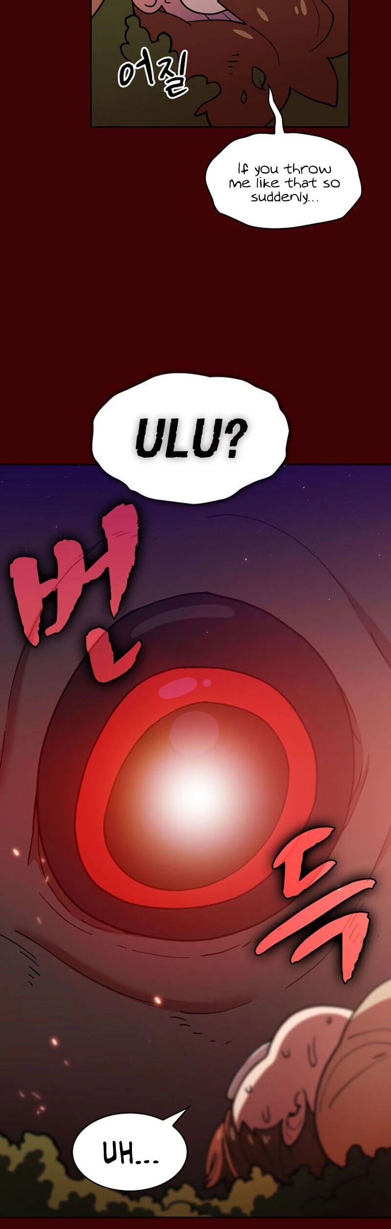 FFF-Class Trashero Chapter 52 page 13 - Chapter 52