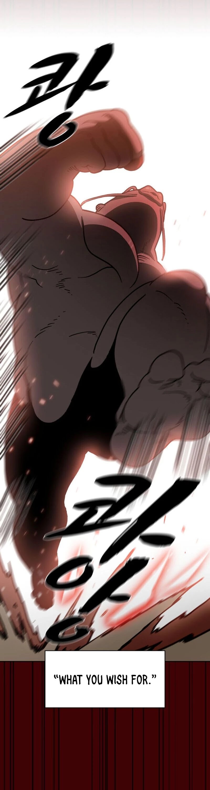 FFF-Class Trashero Chapter 52 page 28 - Chapter 52