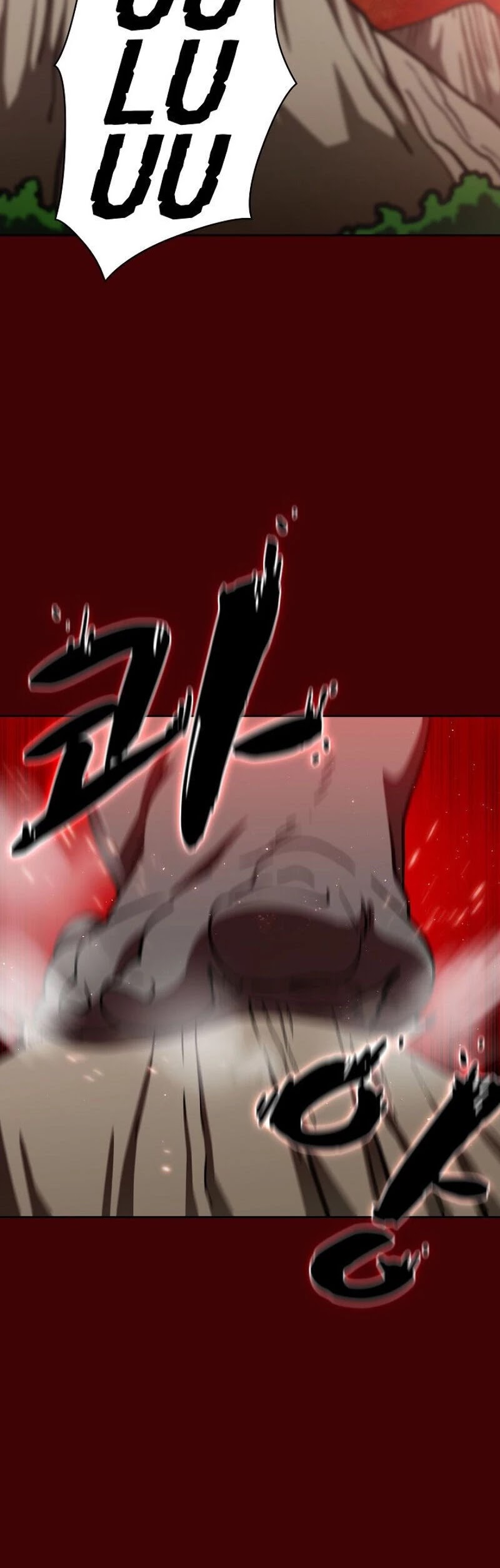 FFF-Class Trashero Chapter 52 page 34 - Chapter 52