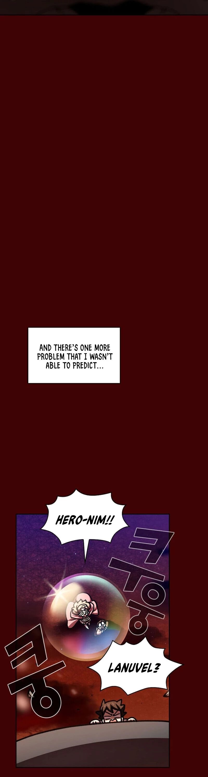 FFF-Class Trashero Chapter 52 page 38 - Chapter 52