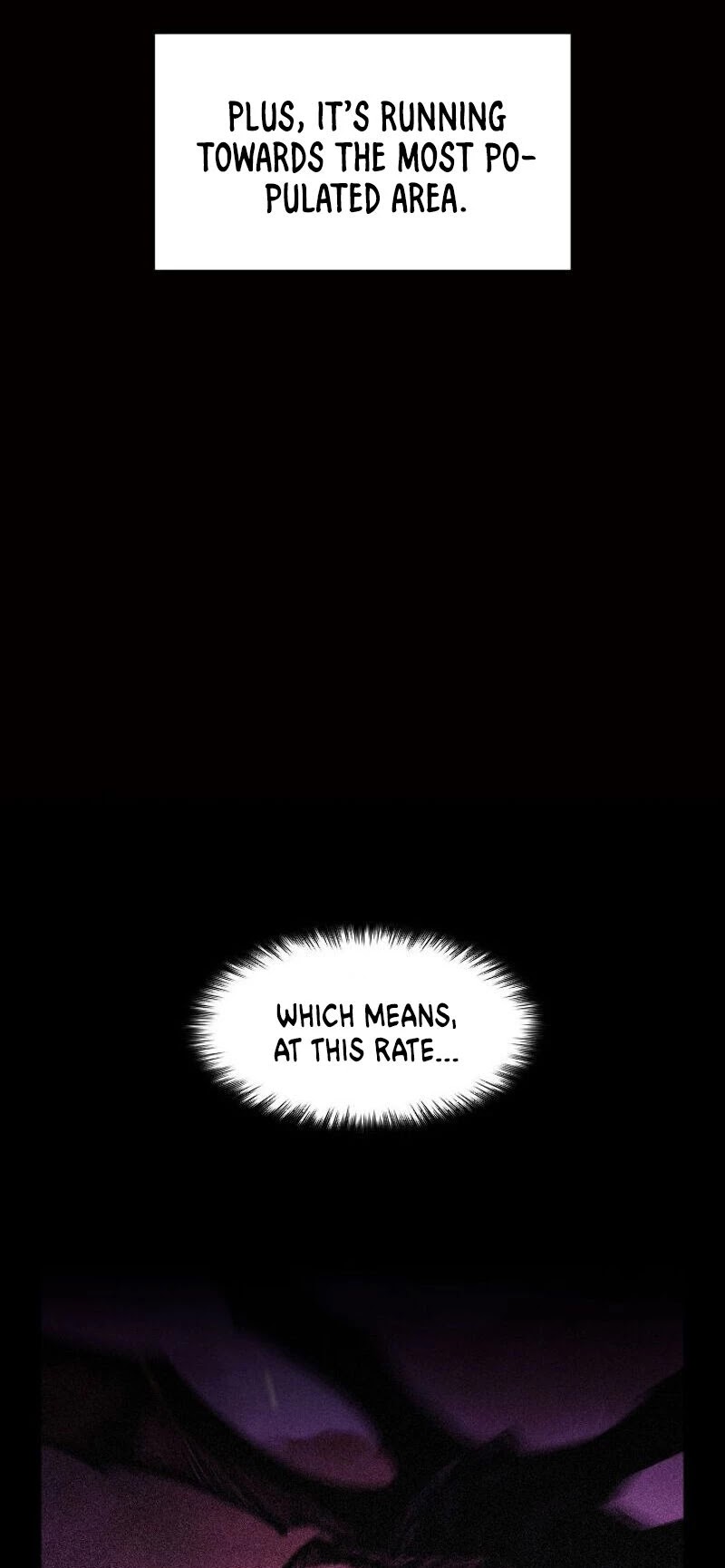 FFF-Class Trashero Chapter 52 page 41 - Chapter 52