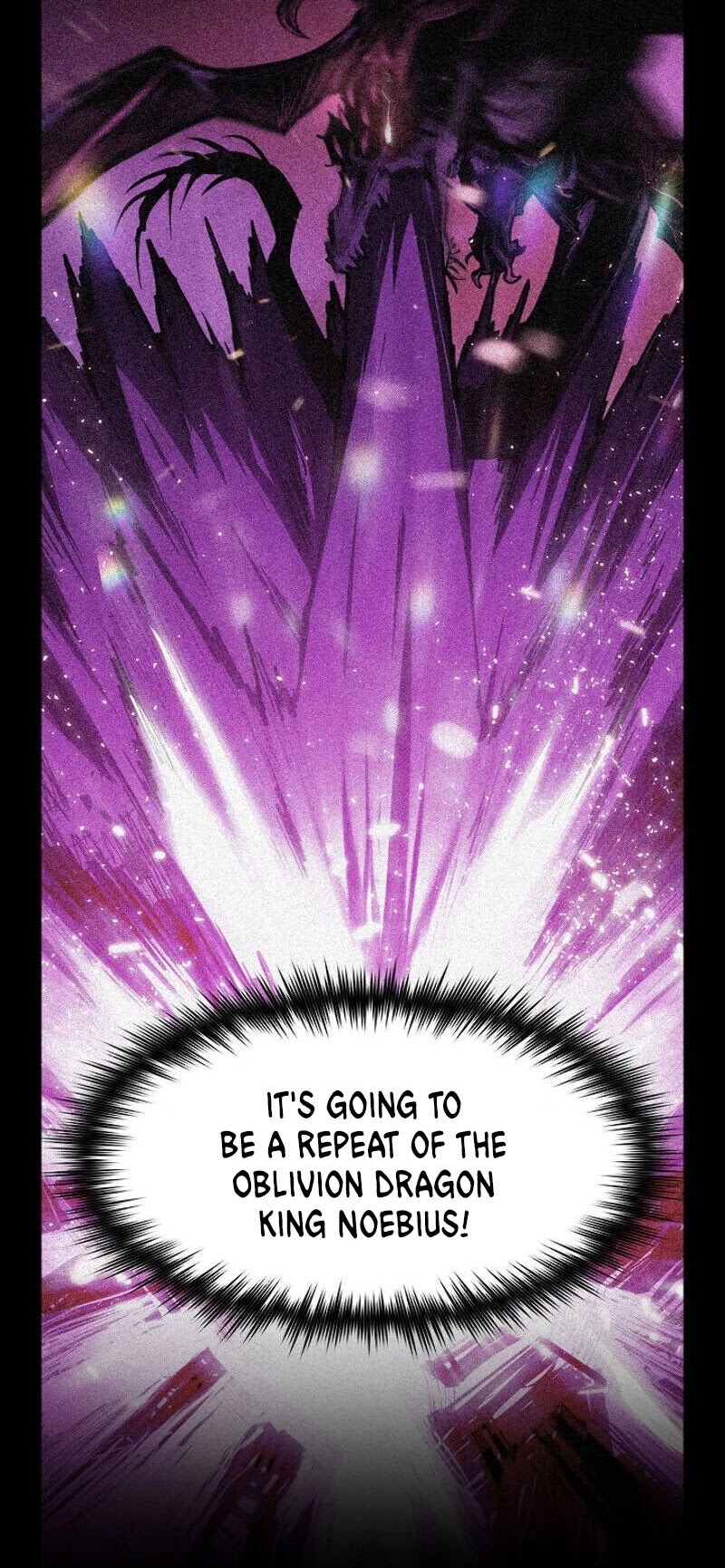 FFF-Class Trashero Chapter 52 page 42 - Chapter 52
