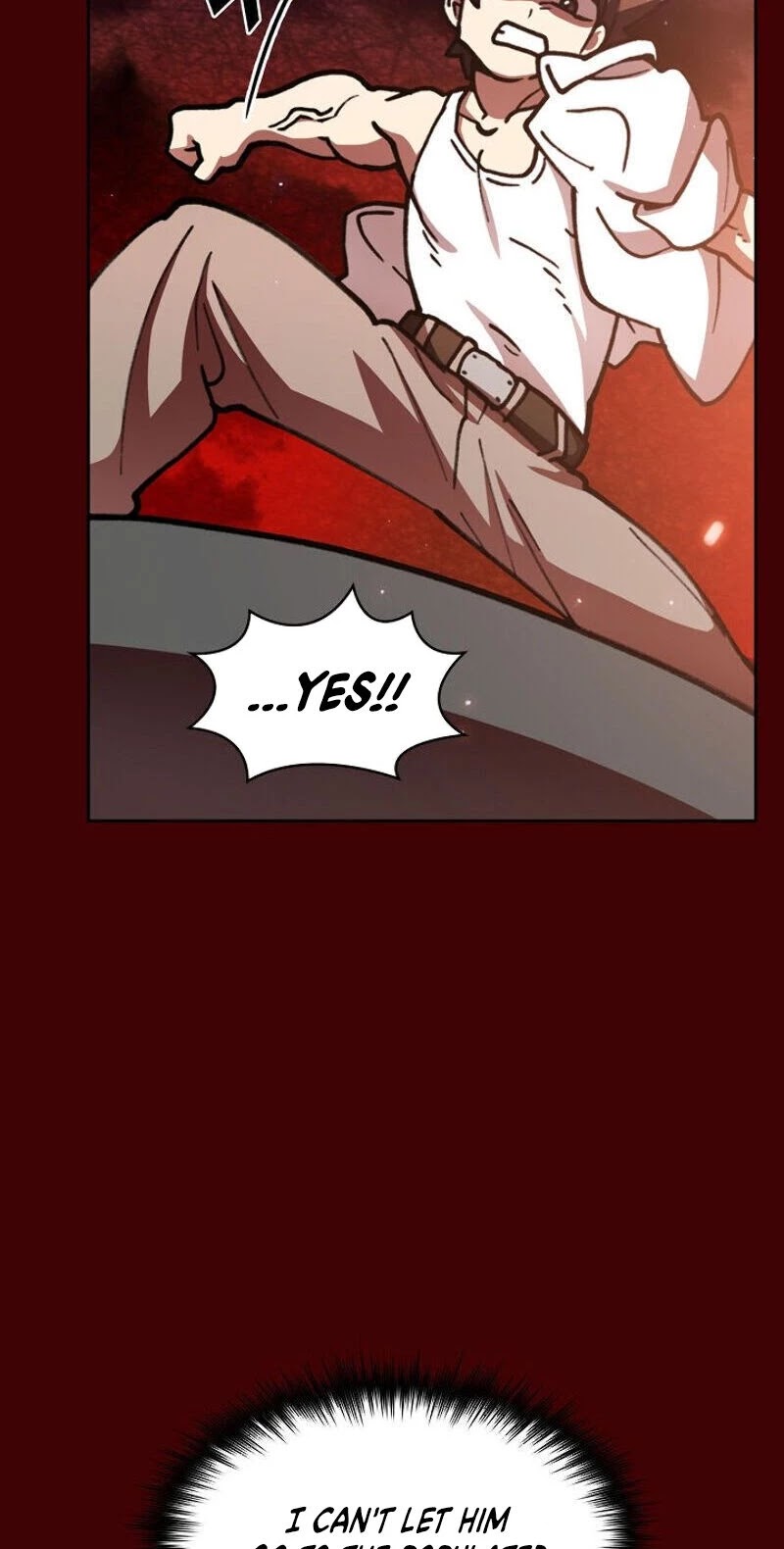 FFF-Class Trashero Chapter 52 page 44 - Chapter 52