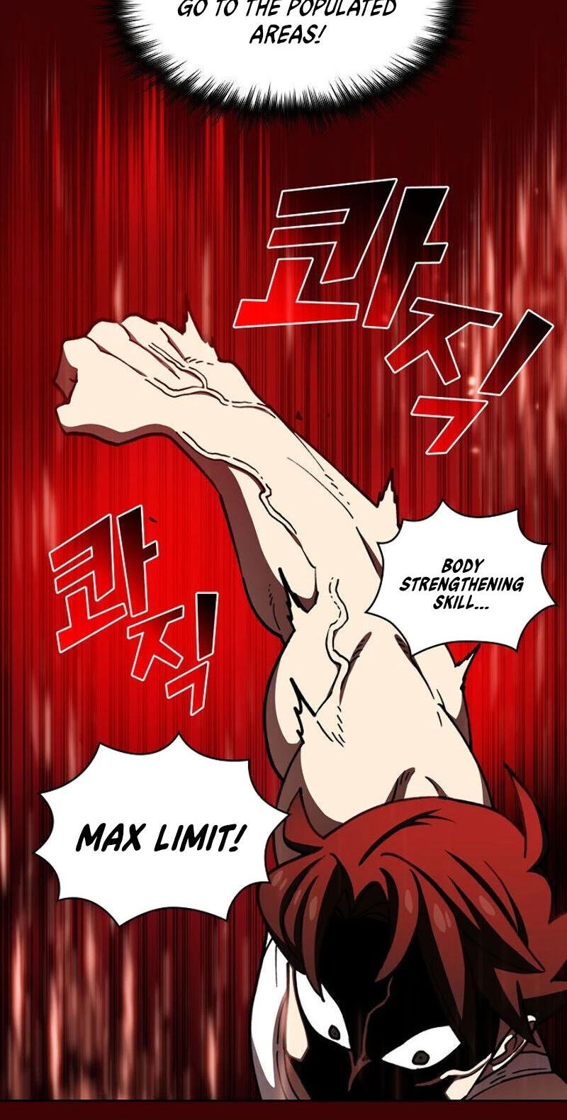 FFF-Class Trashero Chapter 52 page 45 - Chapter 52