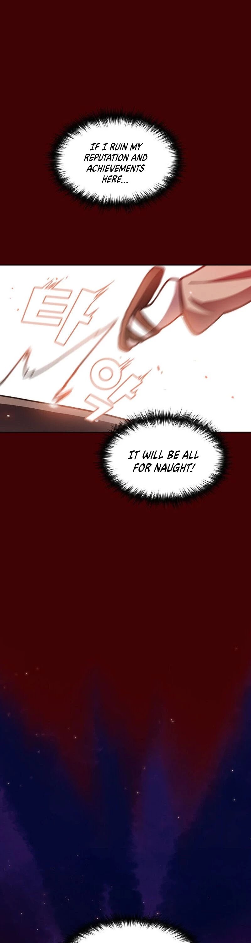 FFF-Class Trashero Chapter 52 page 49 - Chapter 52