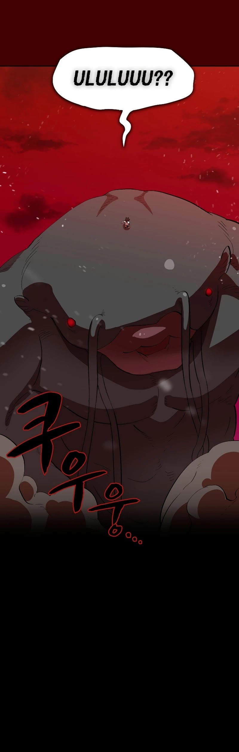 FFF-Class Trashero Chapter 54 page 10 - Chapter 54