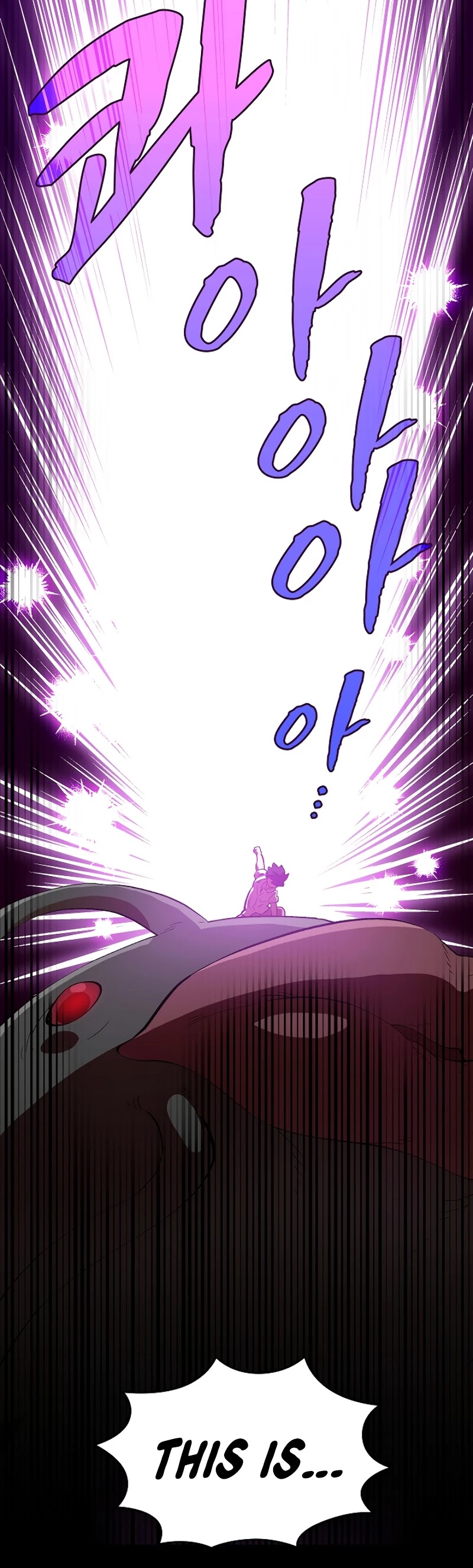 FFF-Class Trashero Chapter 54 page 13 - Chapter 54