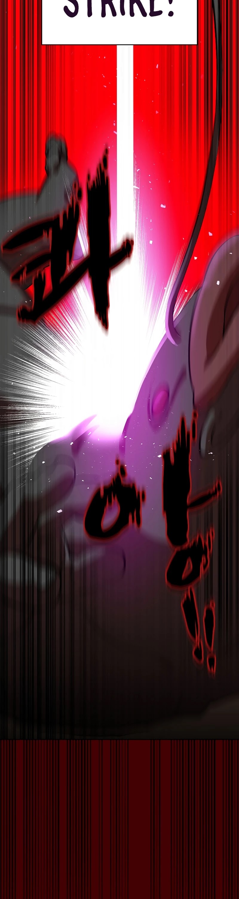 FFF-Class Trashero Chapter 54 page 6 - Chapter 54
