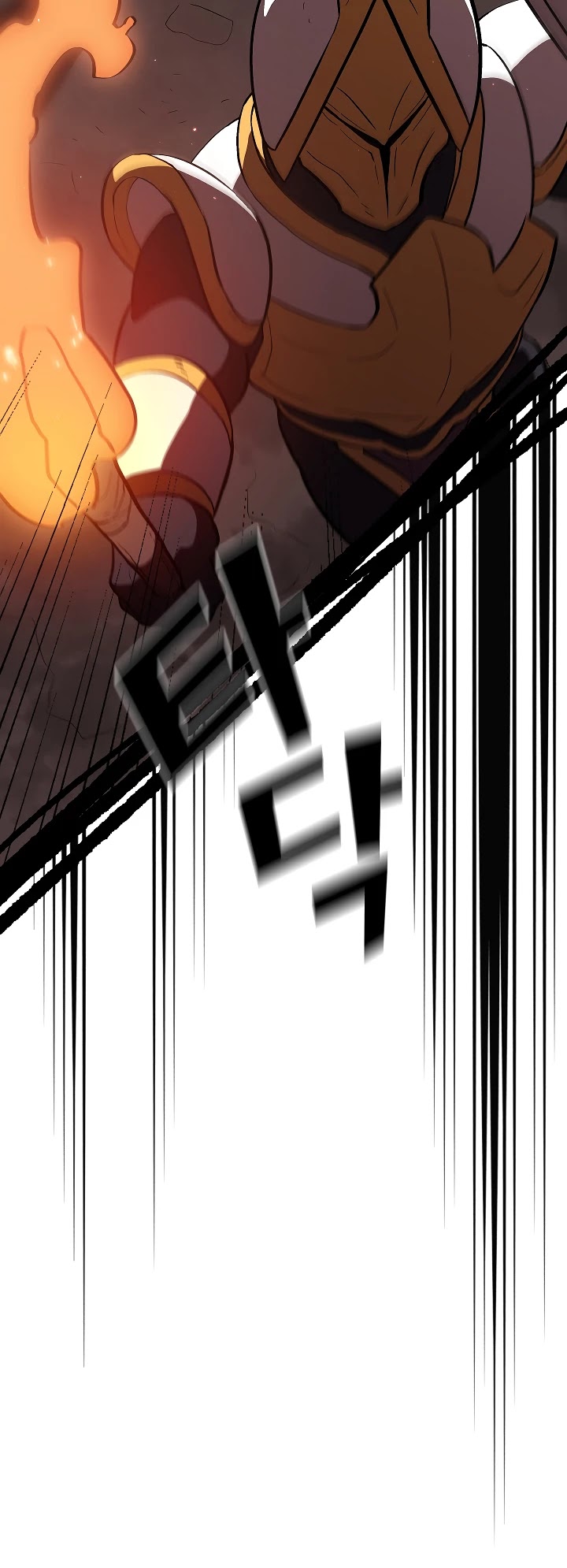 FFF-Class Trashero Chapter 56 page 30 - Chapter 56
