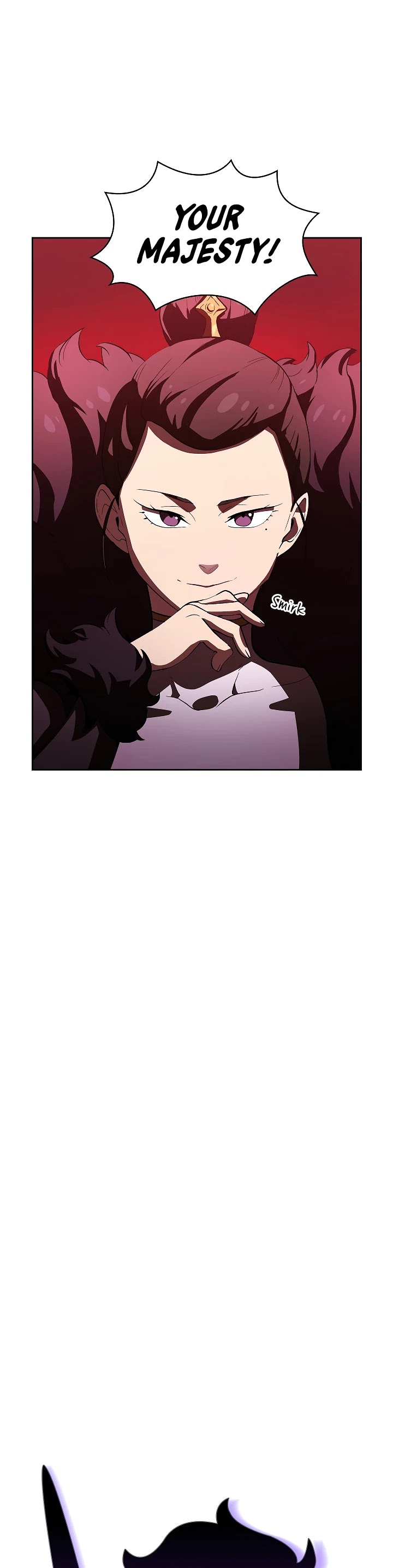 FFF-Class Trashero Chapter 56 page 8 - Chapter 56
