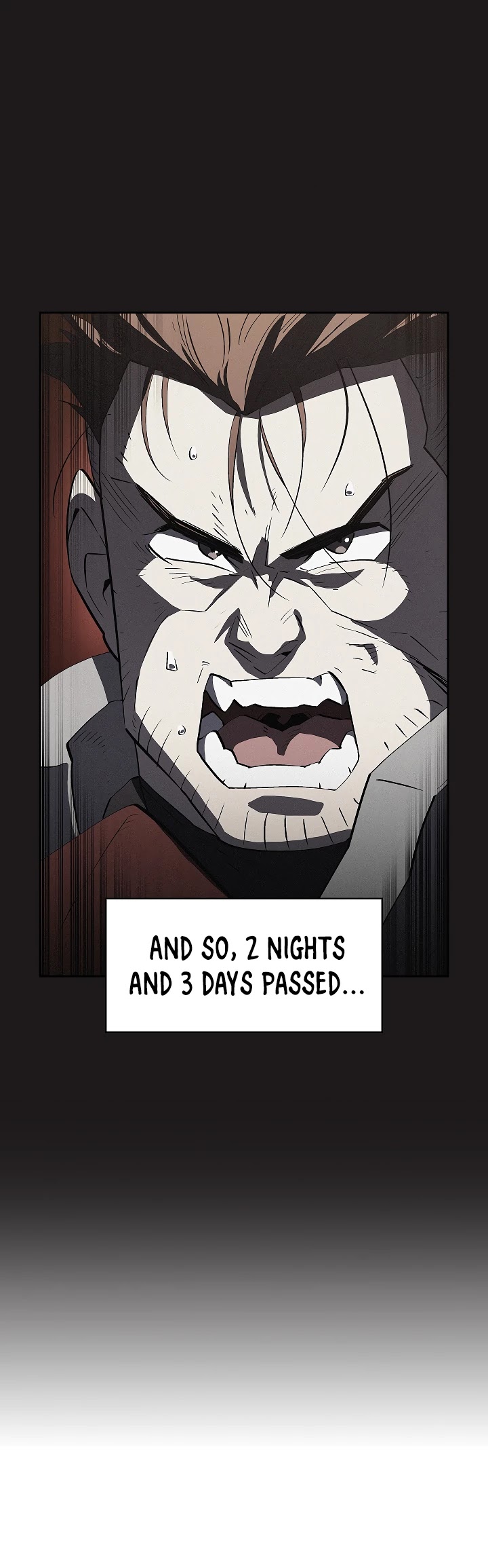 FFF-Class Trashero Chapter 57 page 6 - Chapter 57