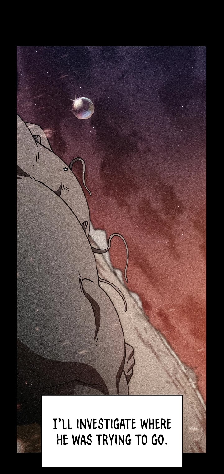 FFF-Class Trashero Chapter 58 page 30 - Chapter 58