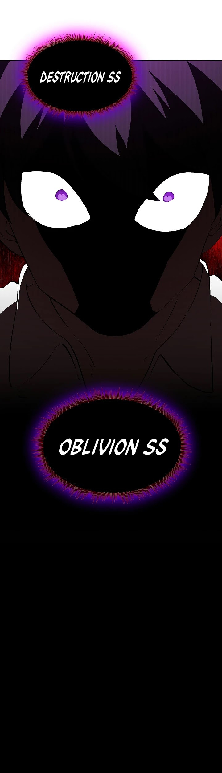 FFF-Class Trashero Chapter 59 page 13 - Chapter 59