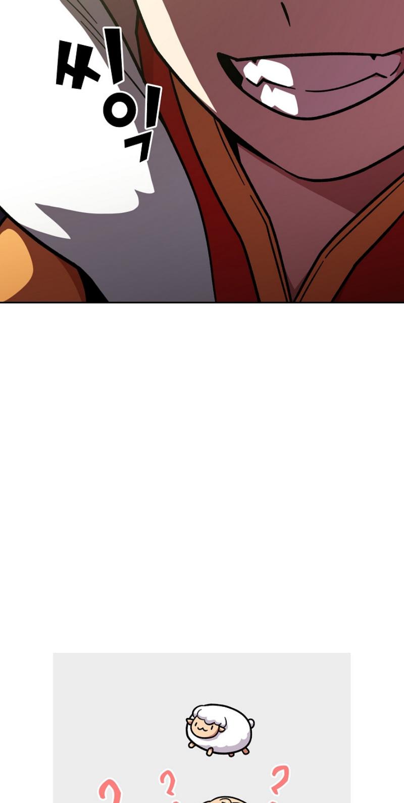 FFF-Class Trashero Chapter 6 page 38 - Chapter 6