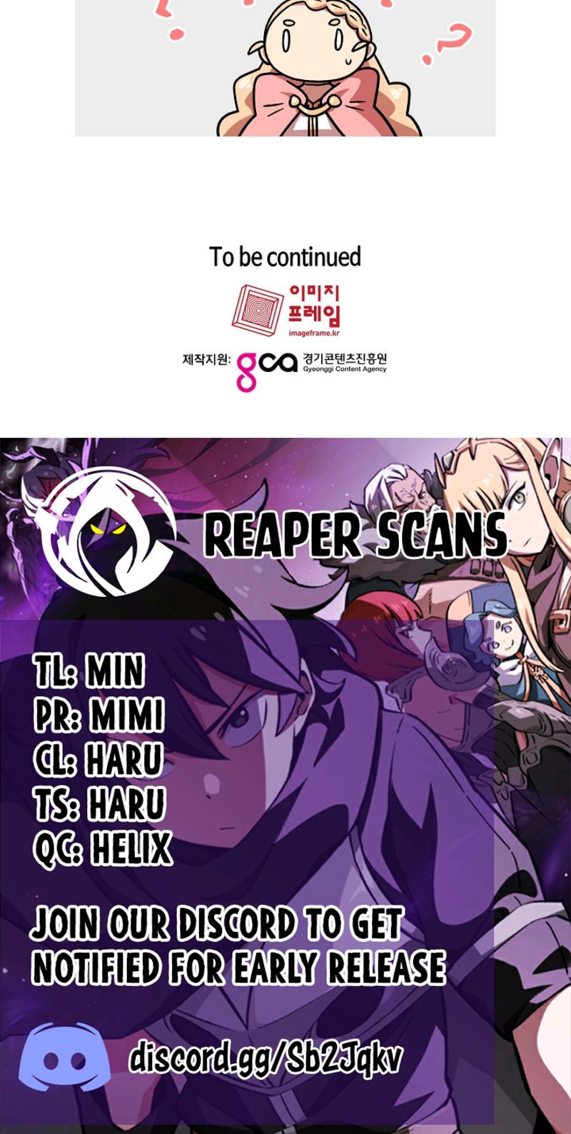 FFF-Class Trashero Chapter 6 page 39 - Chapter 6