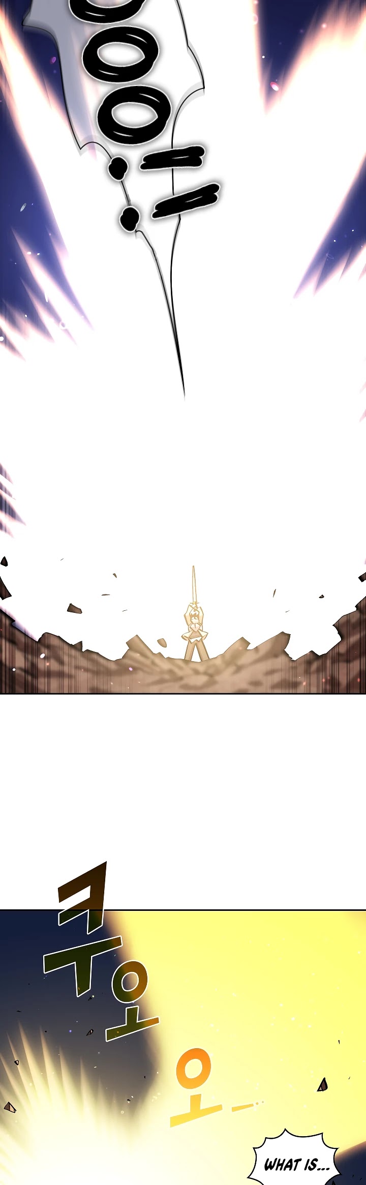 FFF-Class Trashero Chapter 61 page 39 - Chapter 61