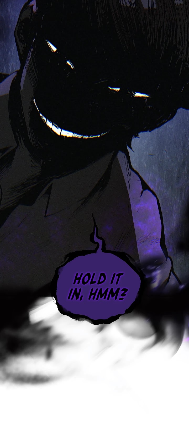 FFF-Class Trashero Chapter 62 page 37 - Chapter 62