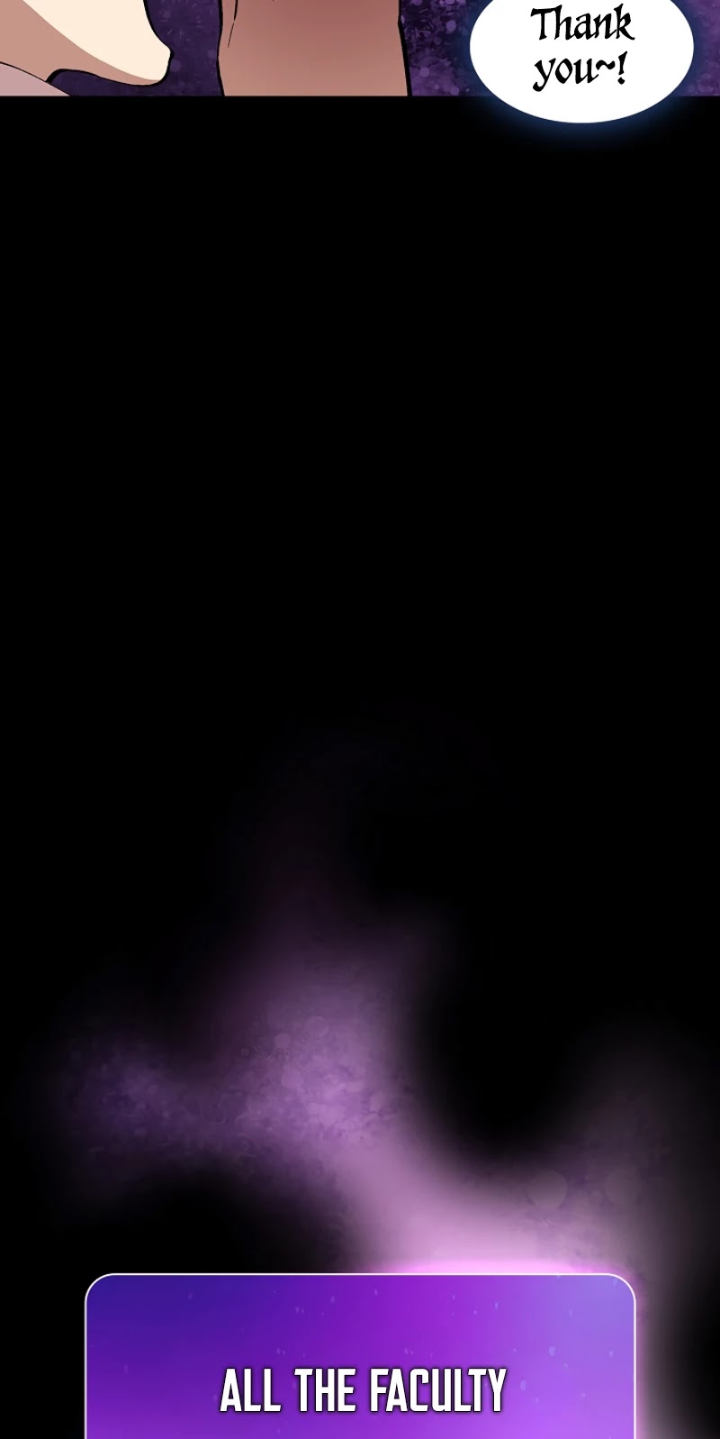 FFF-Class Trashero Chapter 65 page 10 - Chapter 65