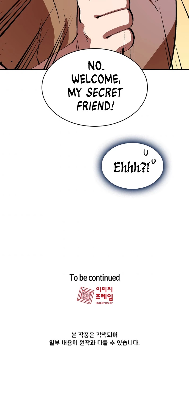 FFF-Class Trashero Chapter 65 page 49 - Chapter 65