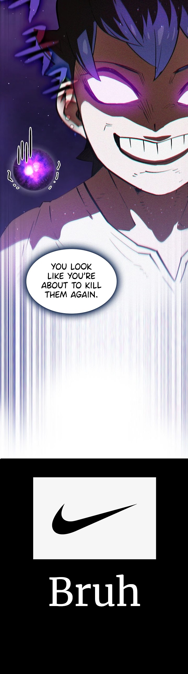 FFF-Class Trashero Chapter 68 page 38 - Chapter 68