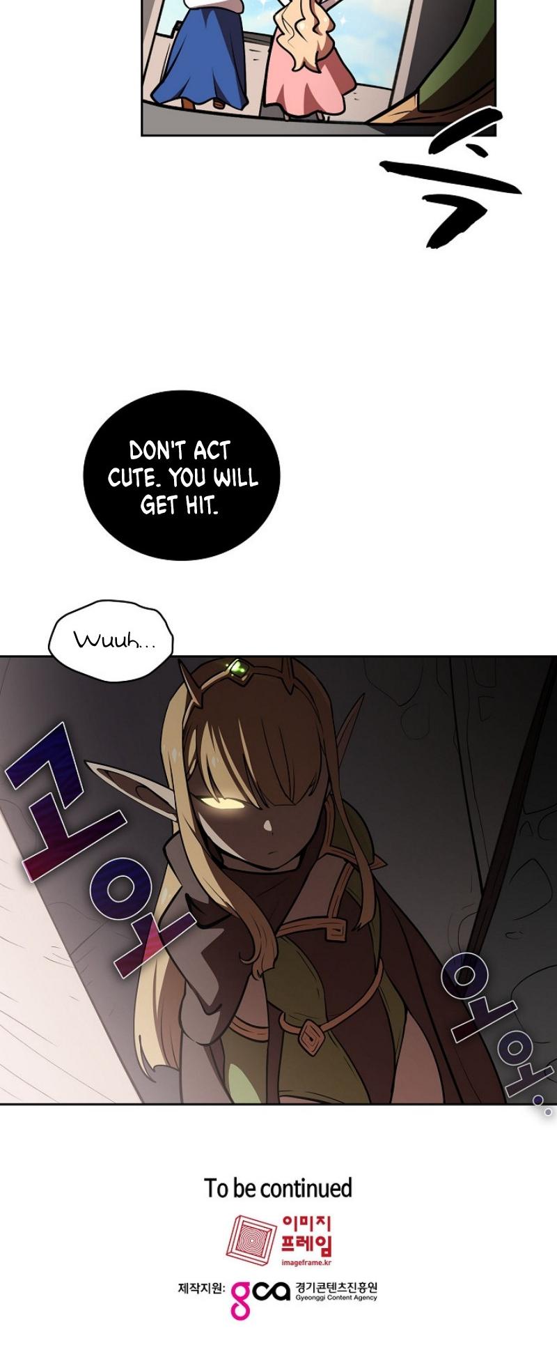 FFF-Class Trashero Chapter 7 page 36 - Chapter 7