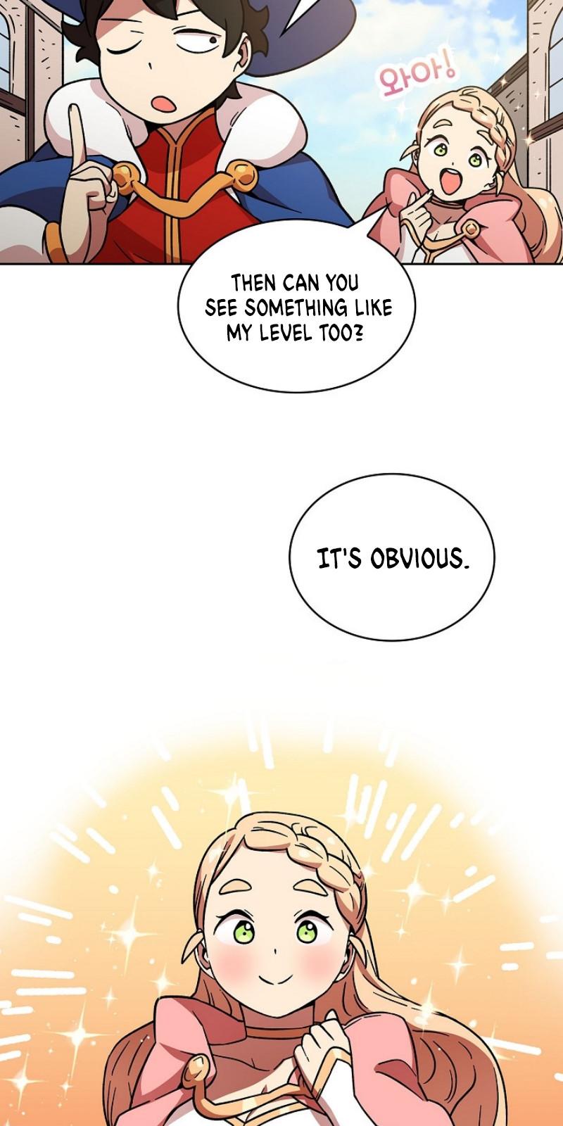 FFF-Class Trashero Chapter 7 page 8 - Chapter 7
