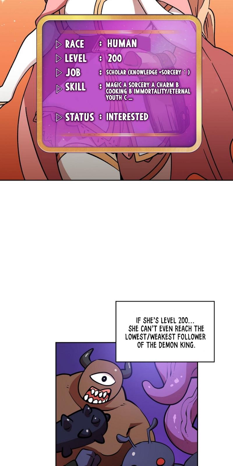 FFF-Class Trashero Chapter 7 page 9 - Chapter 7