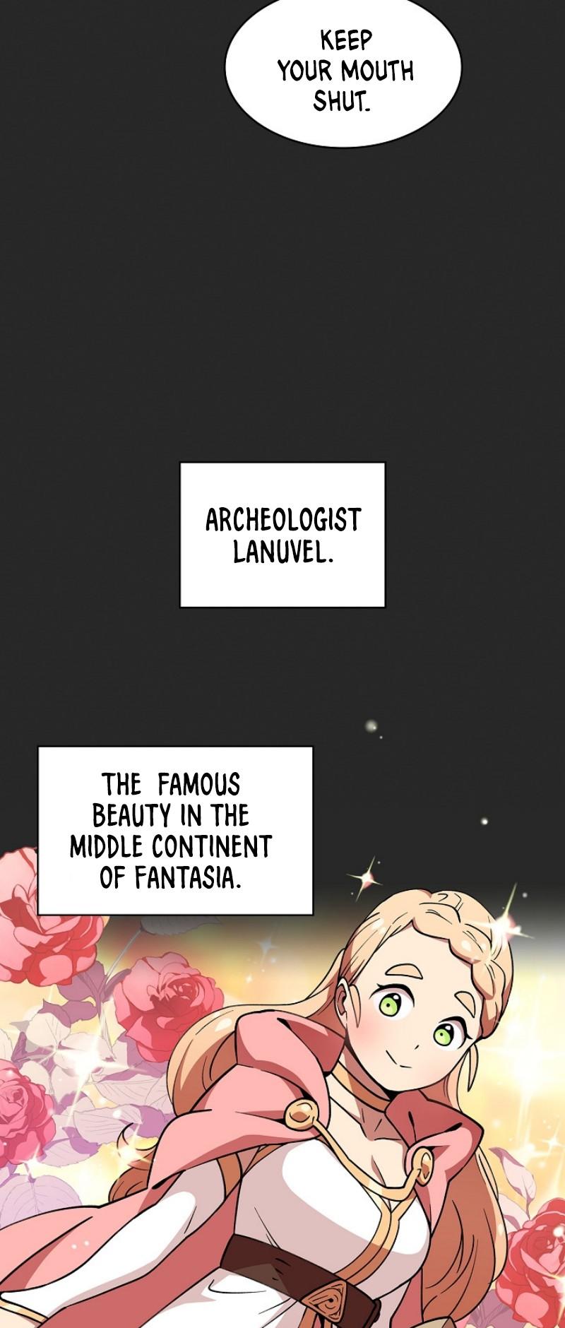 FFF-Class Trashero Chapter 8 page 20 - Chapter 8