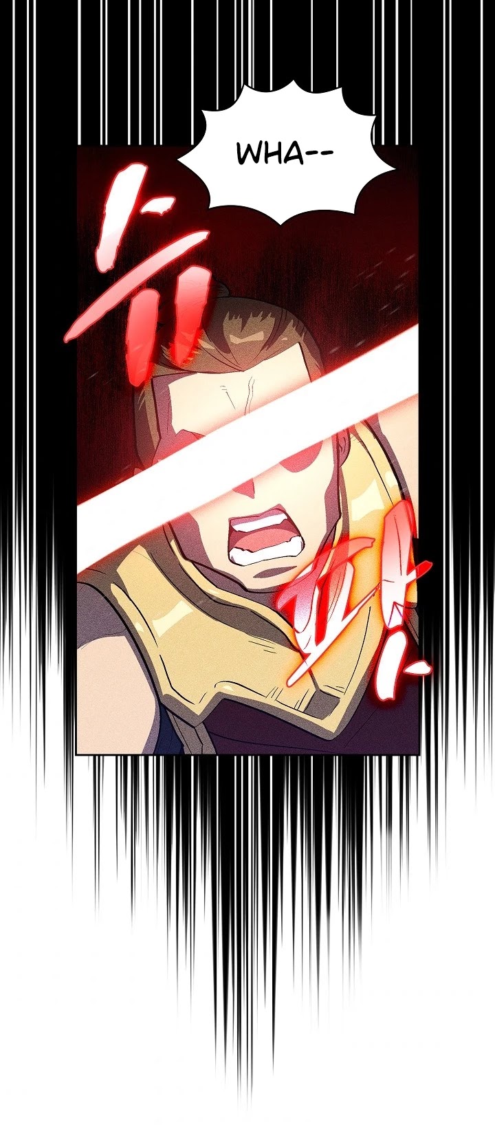 FFF-Class Trashero Chapter 81 page 24 - Chapter 81