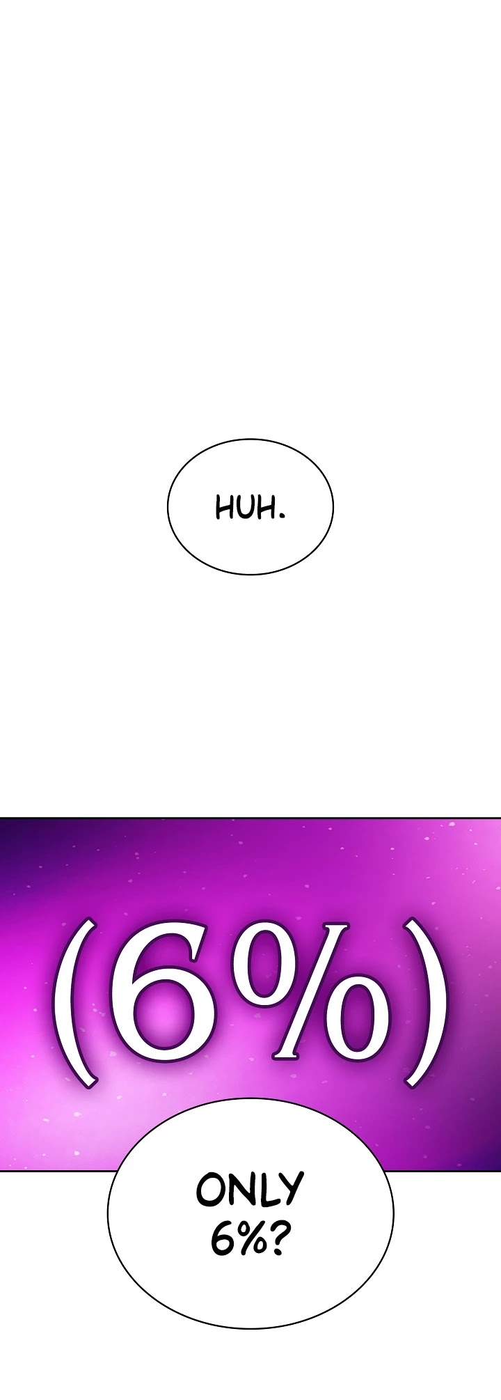 FFF-Class Trashero Chapter 82 page 27 - Chapter 82