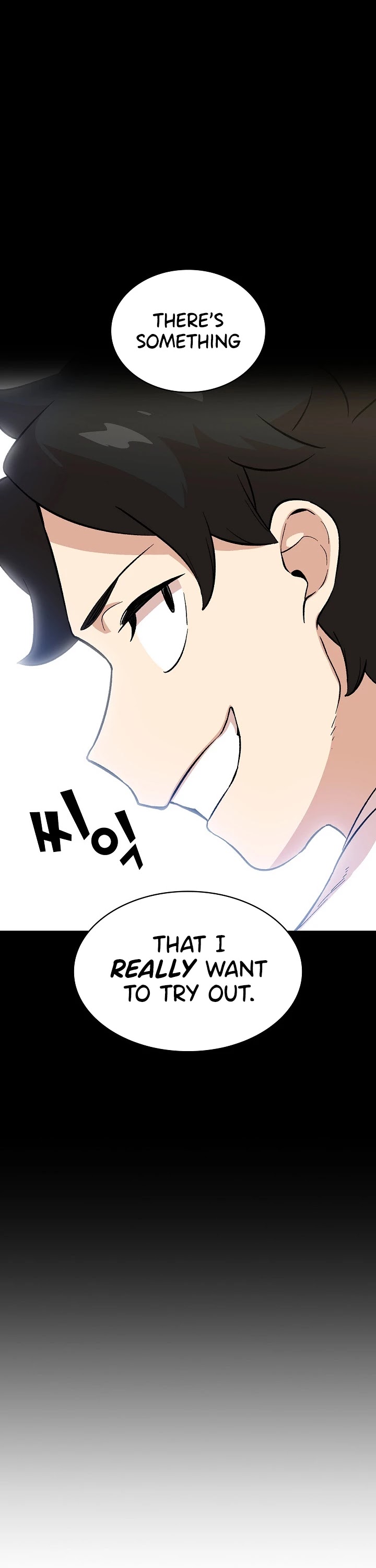 FFF-Class Trashero Chapter 85 page 13 - Chapter 85