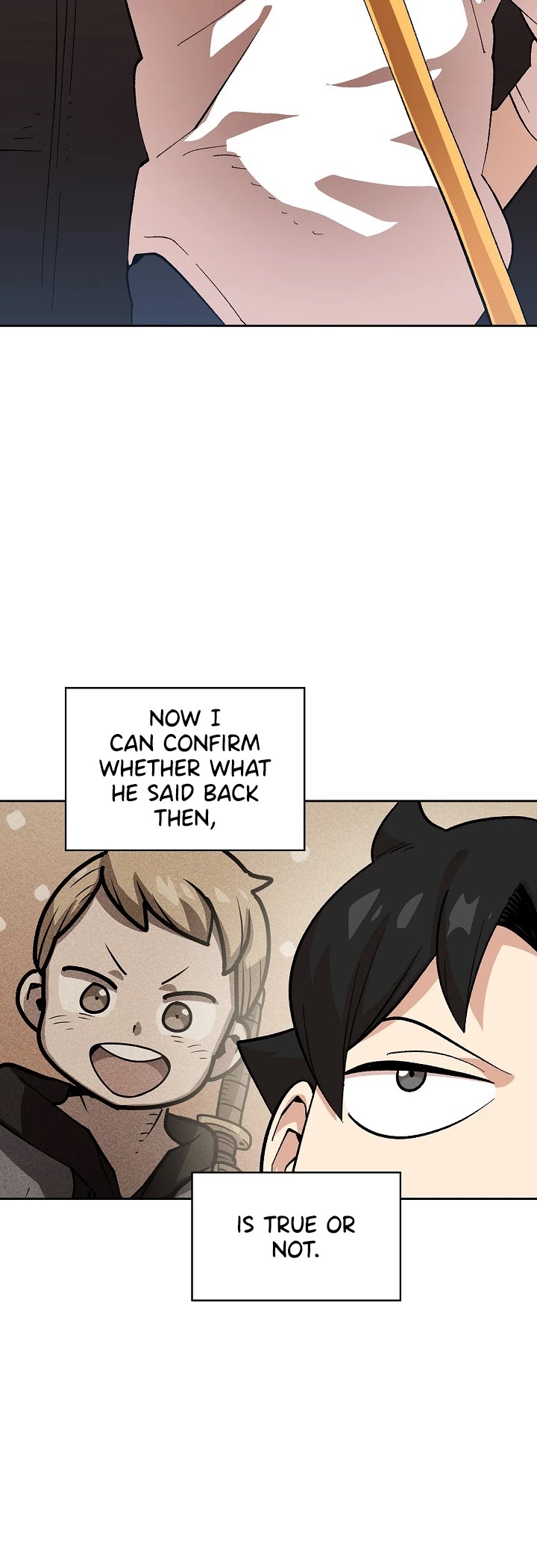 FFF-Class Trashero Chapter 86 page 2 - Chapter 86