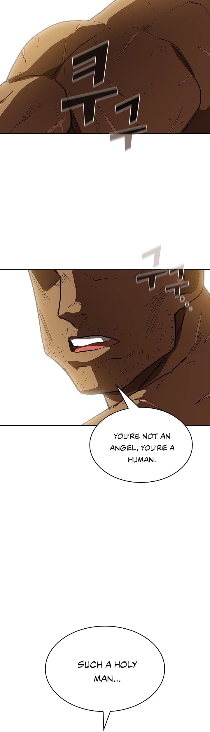 FFF-Class Trashero Chapter 88 page 37 - Chapter 88