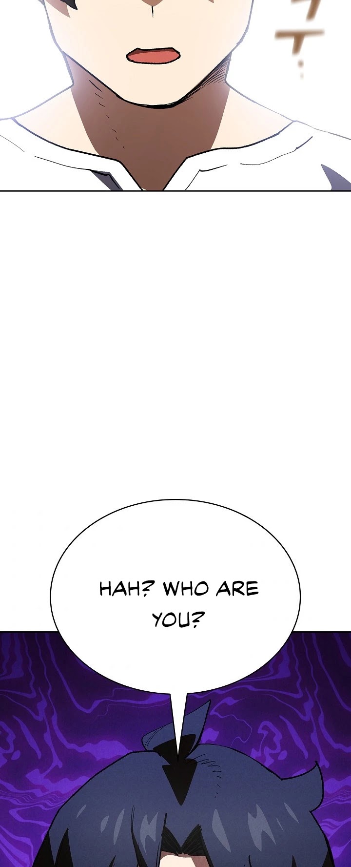FFF-Class Trashero Chapter 88 page 39 - Chapter 88
